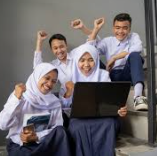 Berita Terkini